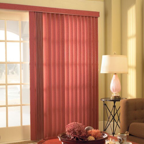 Window Blinds Vertical Window Blinds Vertical